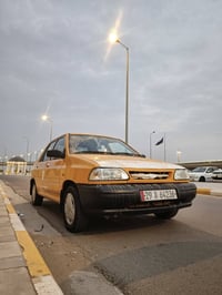 موديل ١٨ • مكينة جديدة • تحويل ثاني يوم