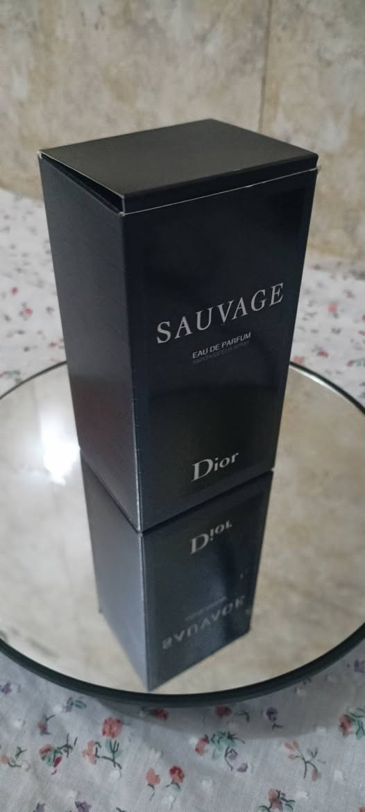 عطر ماركه اصلي
للستفسار واتساب ***********
