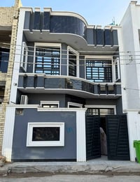 الدوره البوعيثه • ١٠٠م • سند ٢٥