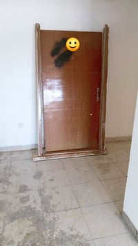 جرجوبه جاوي • ٢٠٧×١٠٤