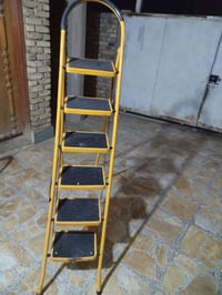الشطره • واتساب • للبيع