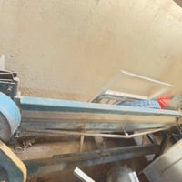 لاوبه • مكص • بصره