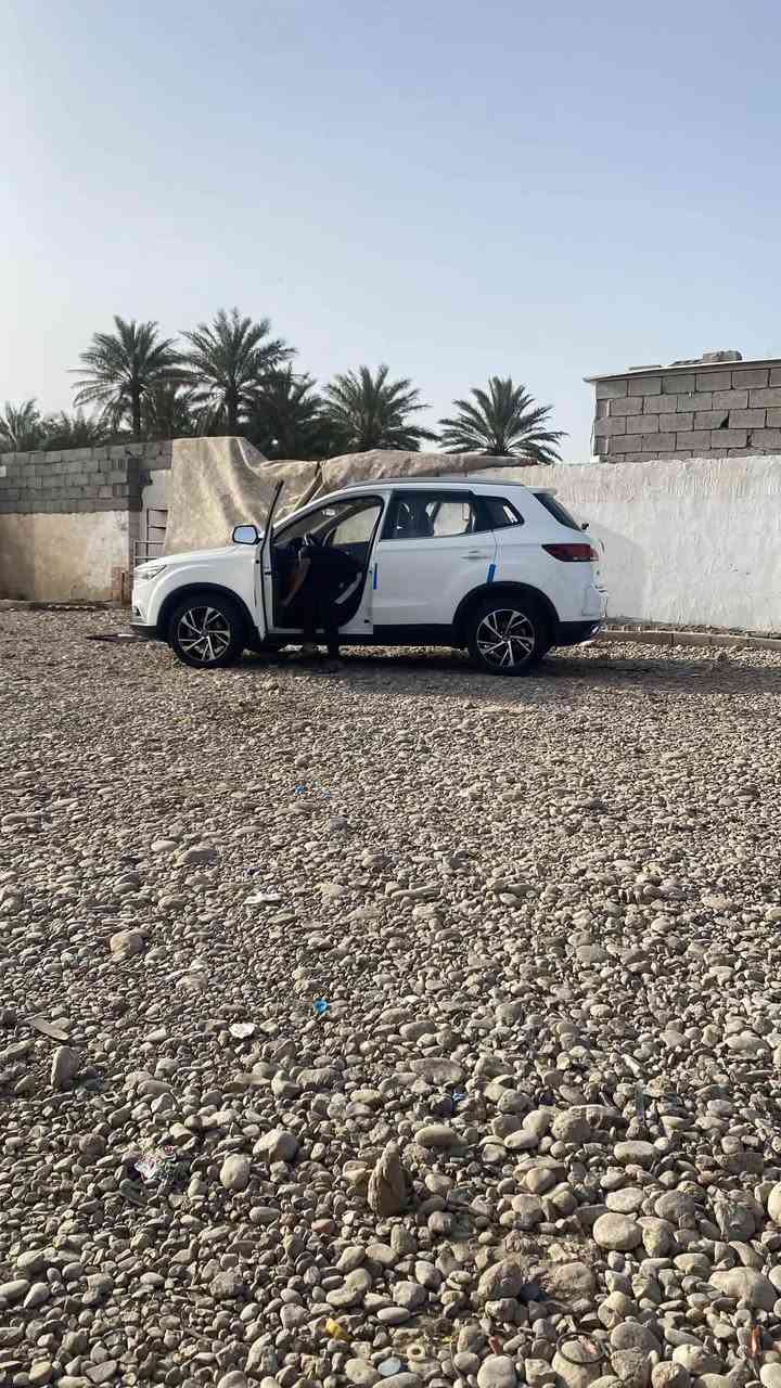فاو X40 • ١.٦ • اوتوماتيك