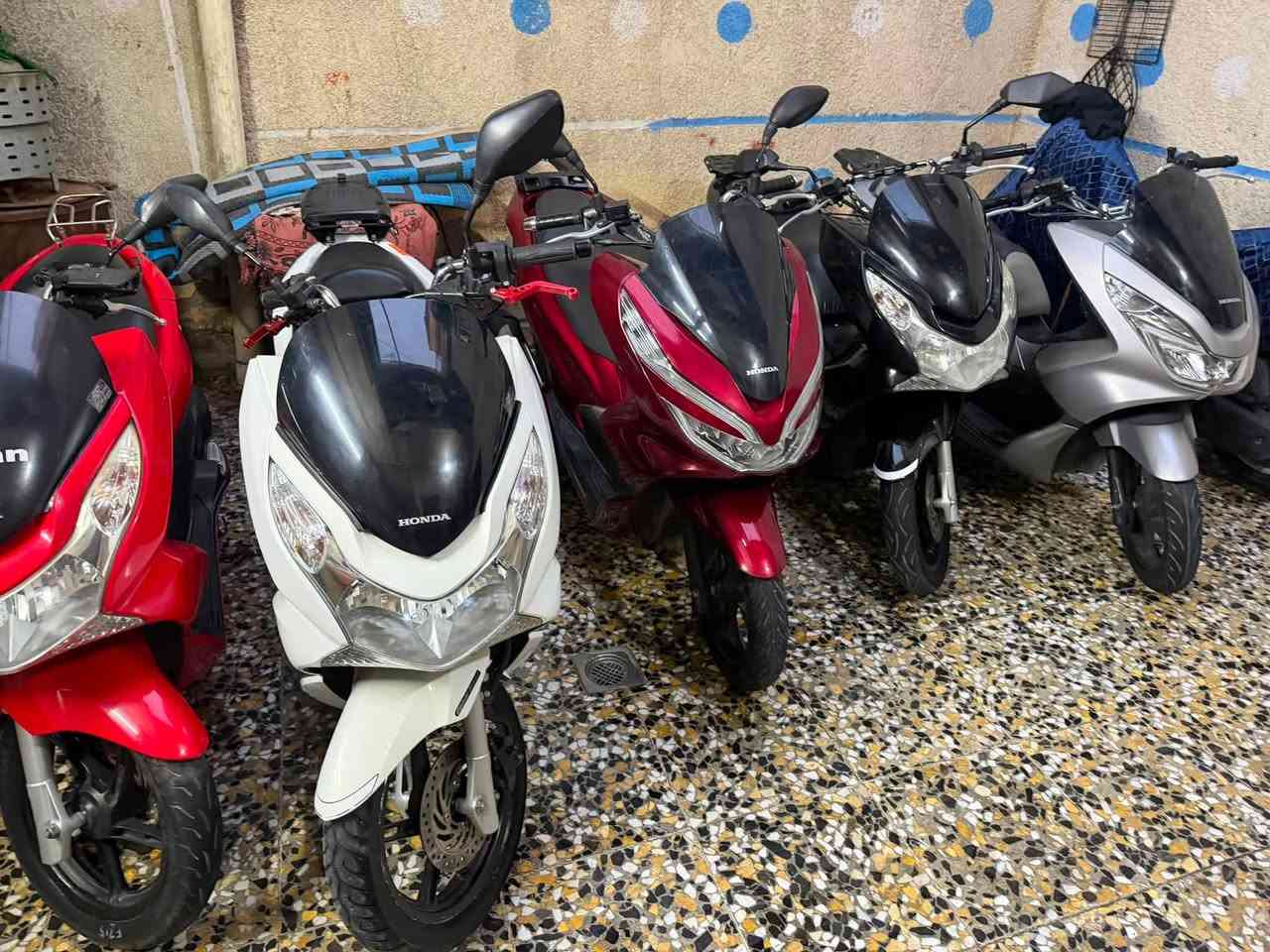 يالله بي سي اكسات كلهن ياباني وكلهن وكالة وضامن بيهن مكفولات منل فتح ومنل كفر التجاري يعني اي نقص مابيهن تفاصيلهن كله بل فديو هنة وسعارهن اعتذر منل مراوس بس بيع مدينه الصدر عنواني ***********اسعارهن بل فديو

