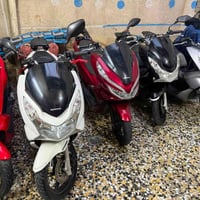 بي سي اكس • ياباني • وكالة