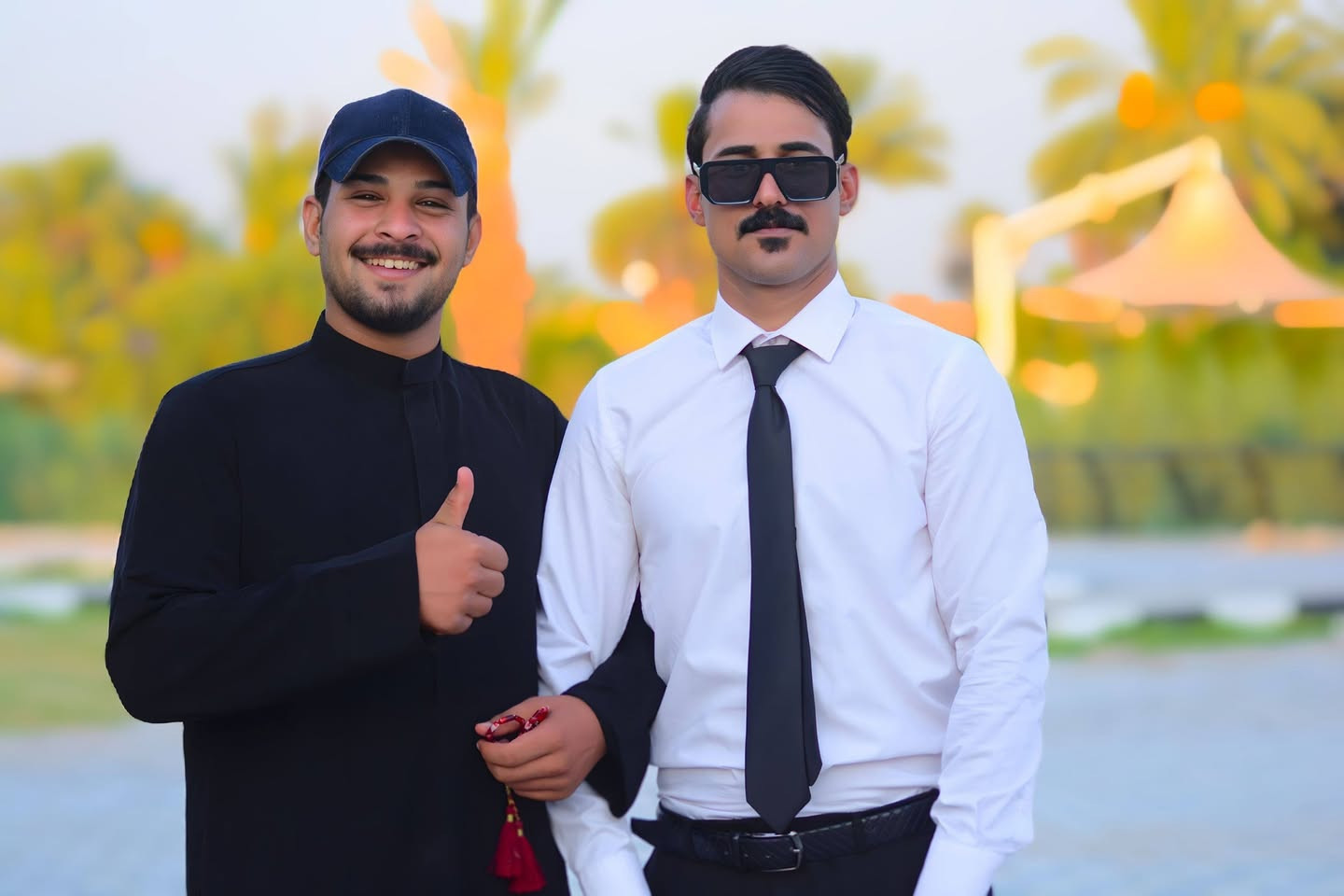 📸💍 #توثيق_المناسبات_بأحدث_التقنيات 

شغل جديد وترتيب يعجبك .. 🌟

مشية خطوبة الحبيب  (  حسين كريم خضير)
ألف مبروك، ودامت أيامكم بالخير والأفراح
جاهزية تامة لتصوير وتغطية كافة مناسباتكم بأحدث الكاميرات والعدسات
للمعلومات والحجز ***********
