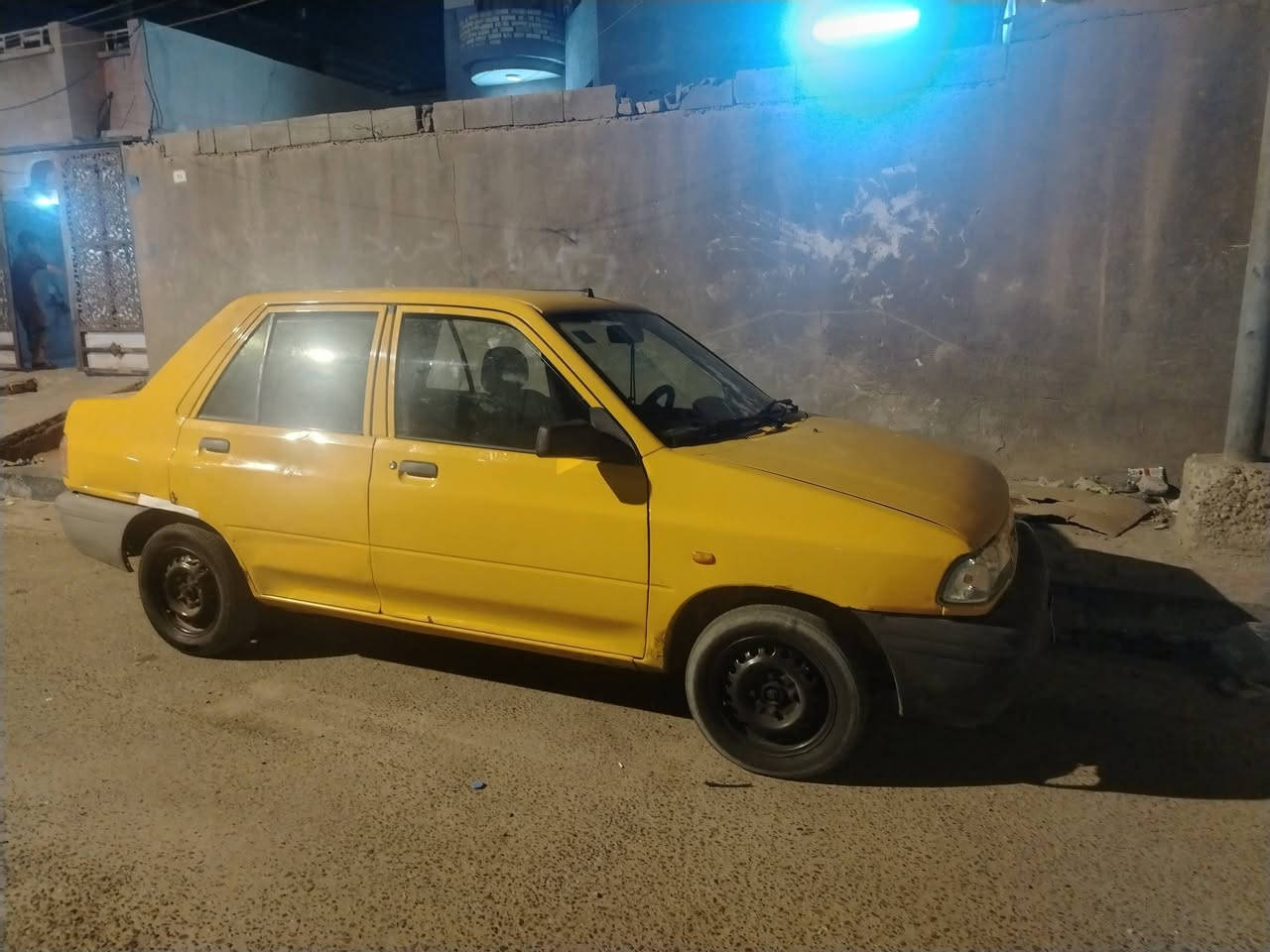 جسلام عليكم سايبه البيع نضيفه مديل 2019 مصفره هيه وغرمات تخذ شعله مصفره مكاني البصره اليانيه بيه خيط تبخير رايده 35بيه مجال مال هذه رقمي***********

