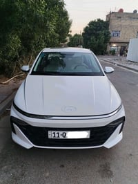 زيرو • فول مواصفات • بغداد الكرخ