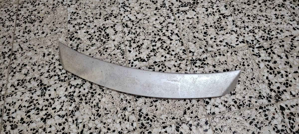 سبايدر سيراتو او سبكتره مال صندوك اصلي تفصيخ ب 40 وبيه مجال بسيط ***********
