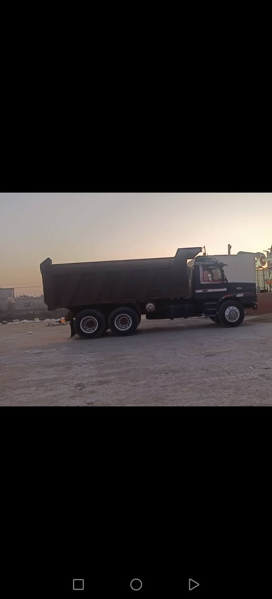 ***********  ناصر
سكانيا 113 للبيع  بدي تفصال     شاصي    مكفول     مجموعه خفيفه     مكينه وكير مكفول     العنوان البصره الزبير(سنويه  موديل 2000تحديث جديد بسمي
