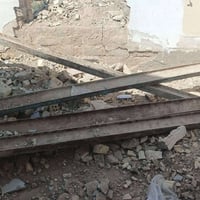 شيلمان مال عكاده العدد 4الطول 5م قيم وخذ بل يرضي الله ♥ 07515800882 07...