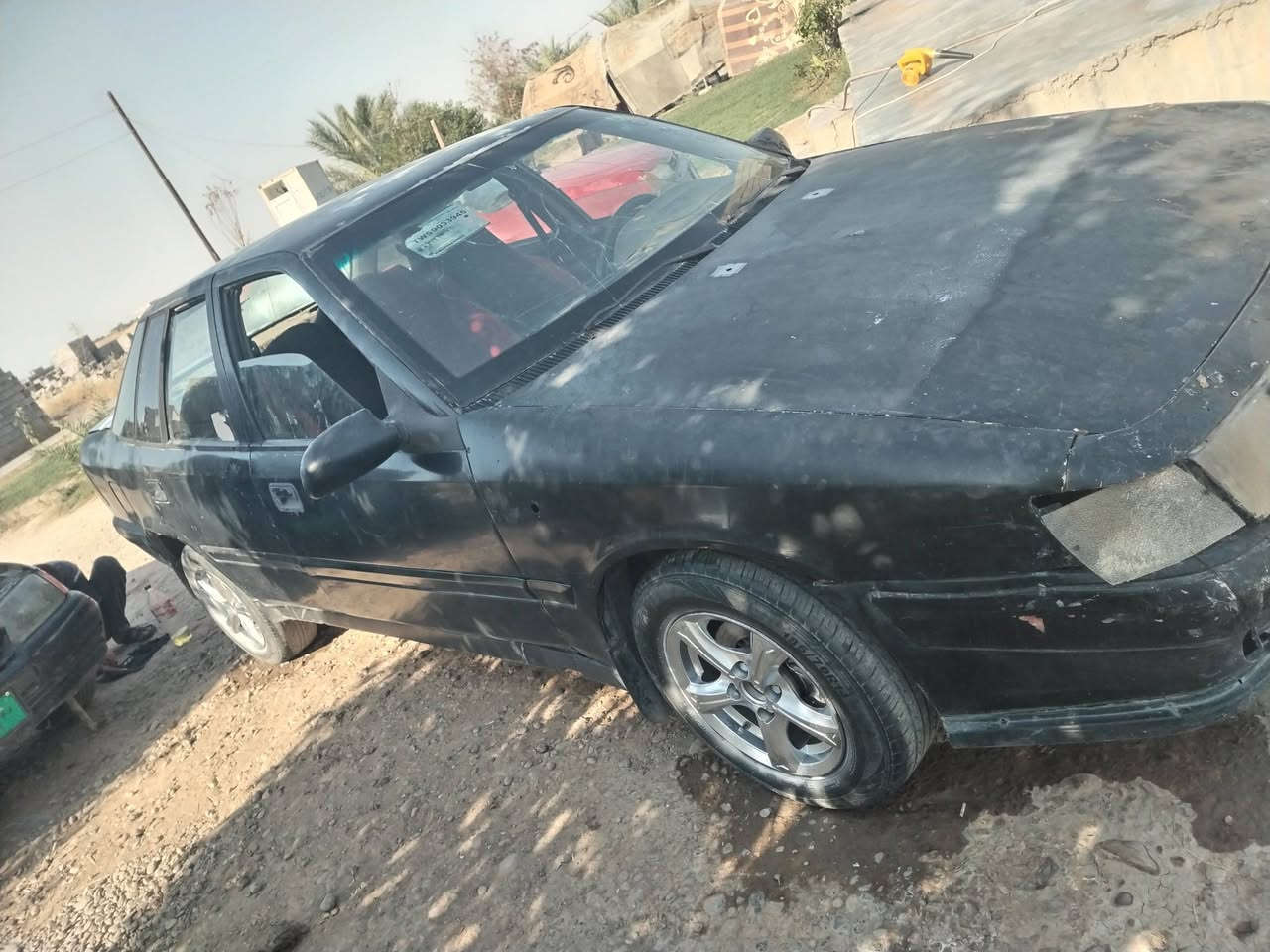 دايو اسبرو محرك يصرف رقم نينوى أر سنويه خضره شرط التحويل السعر ٨ وبيه مجال *********** او مراوس
