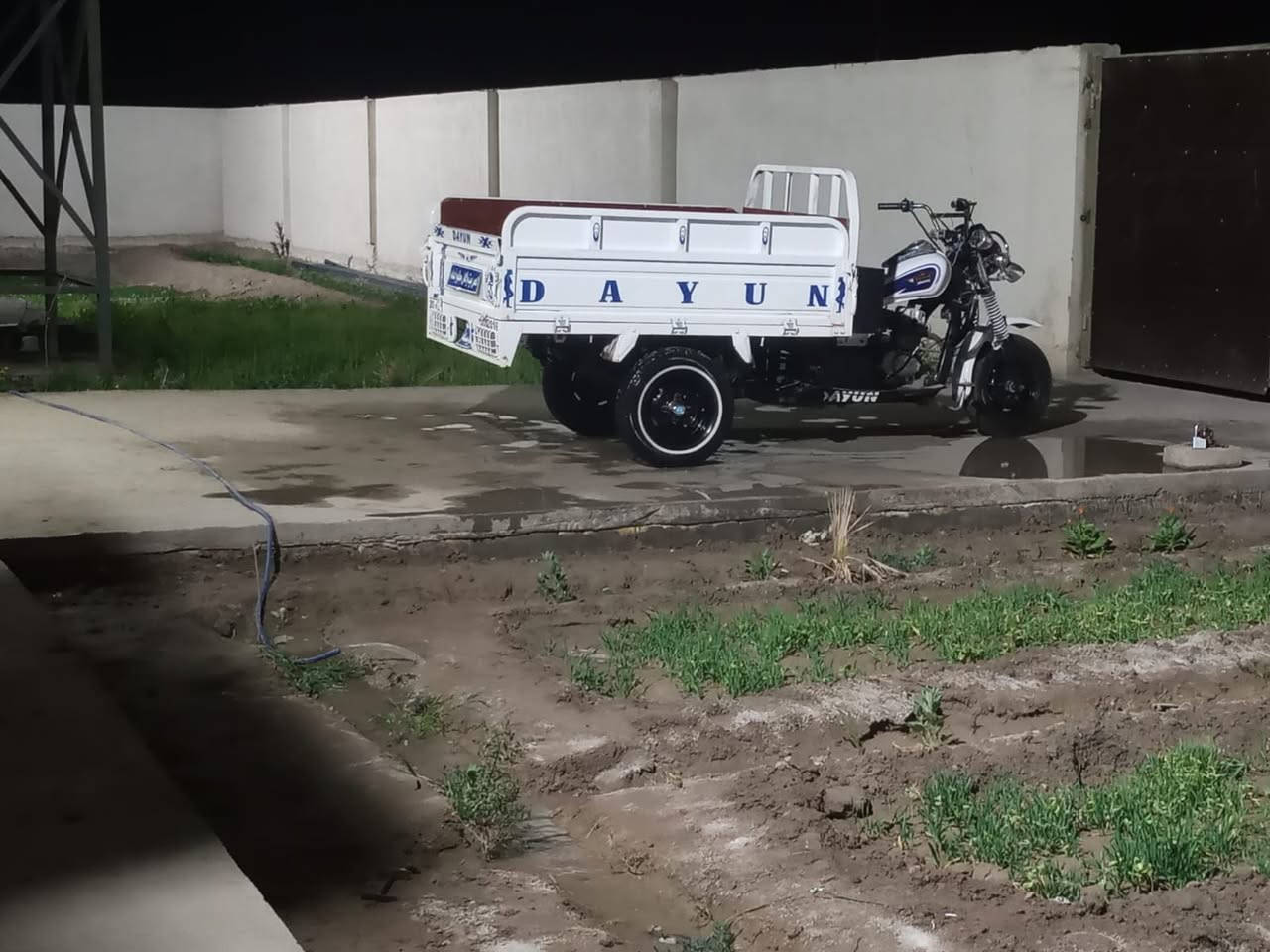 ستوته البيع مستعجل ع بيع سعر ع رقم 

***********
