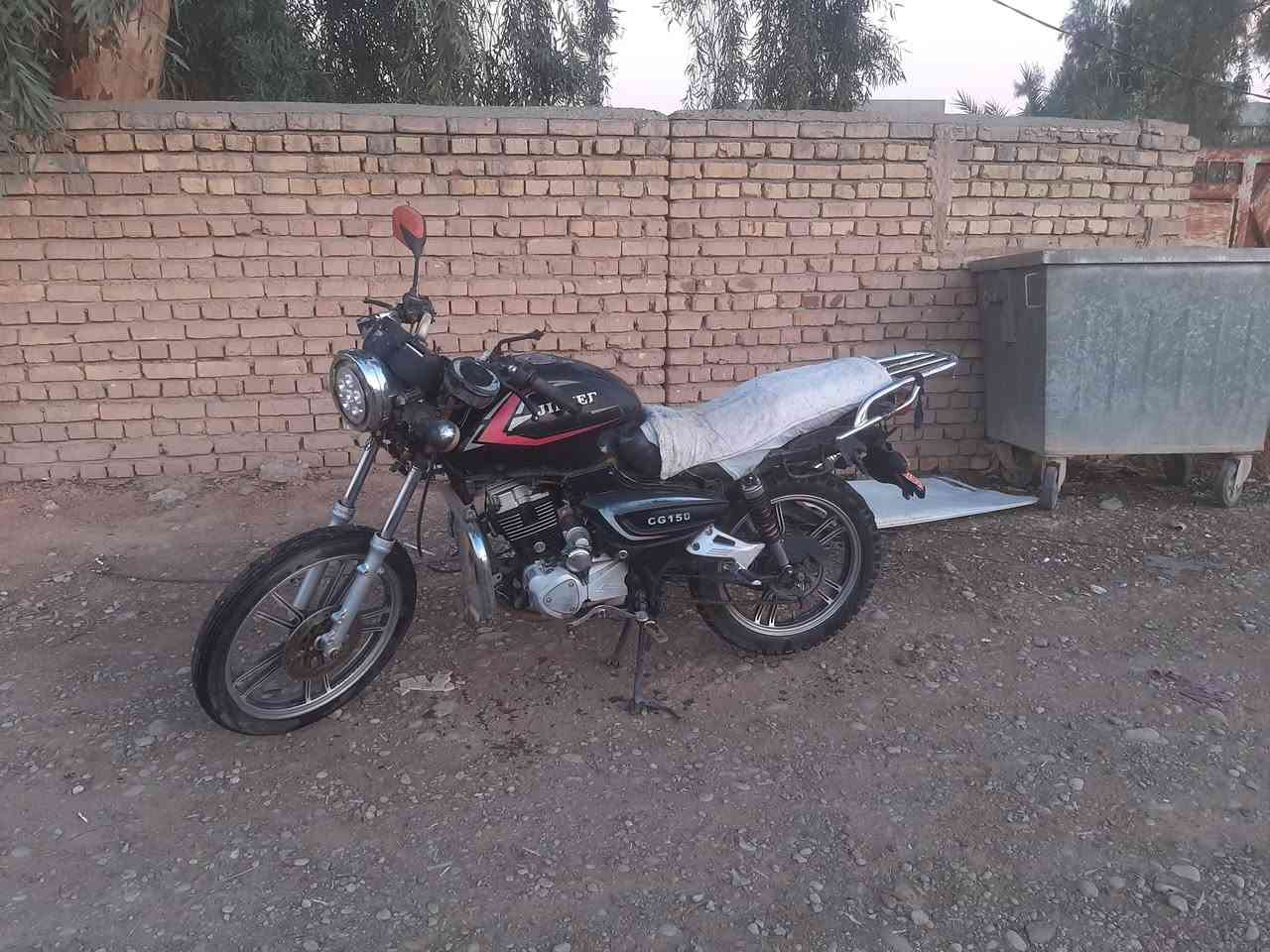 مقفول • ناقص بطارية • كهربائيات شغاله