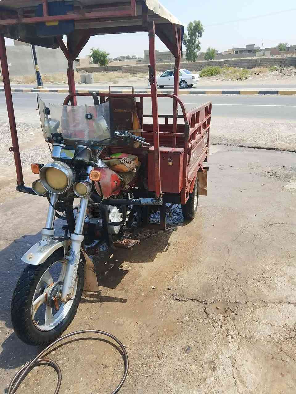 السلام عليكم بوجد ستوته للبيع 
ه‍ ***********
