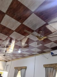 ابو كوصره • وقف سني • ٢٠٠م