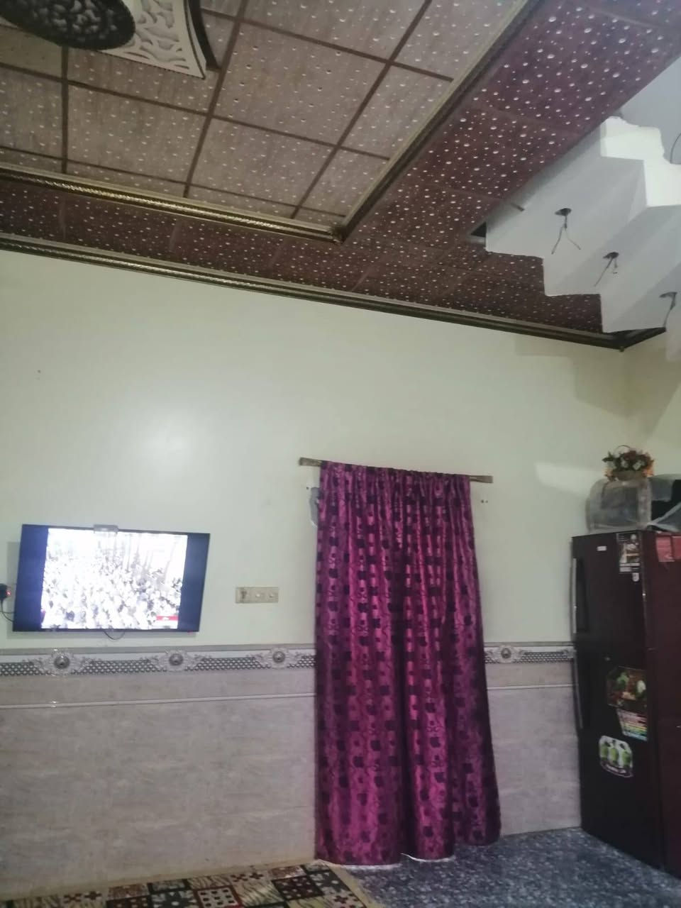 الزبير الصحفيين الأولى • ١٢٥م • طابو باسمي