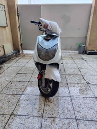 ه دراجه سكنز فحل نوزل دراجه حلوه كهربايات كامله سلف هندر اسعر 550 وذا ...