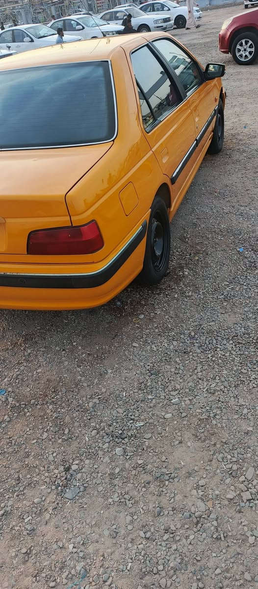 كفالة • ٢٠٢١ • رقم بصرة