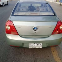 جيلي ام كي كير مكينه وتبريد مكفولات تخم تاير وحدايه  مصبوغه حزام لجمال...