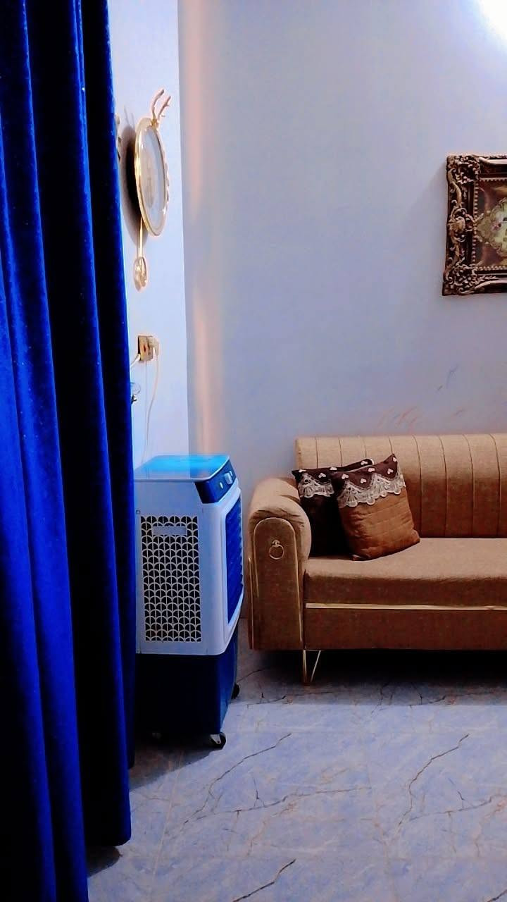 ديوان ١٠ مقاعد • بلوك أسود • رجل واكعه