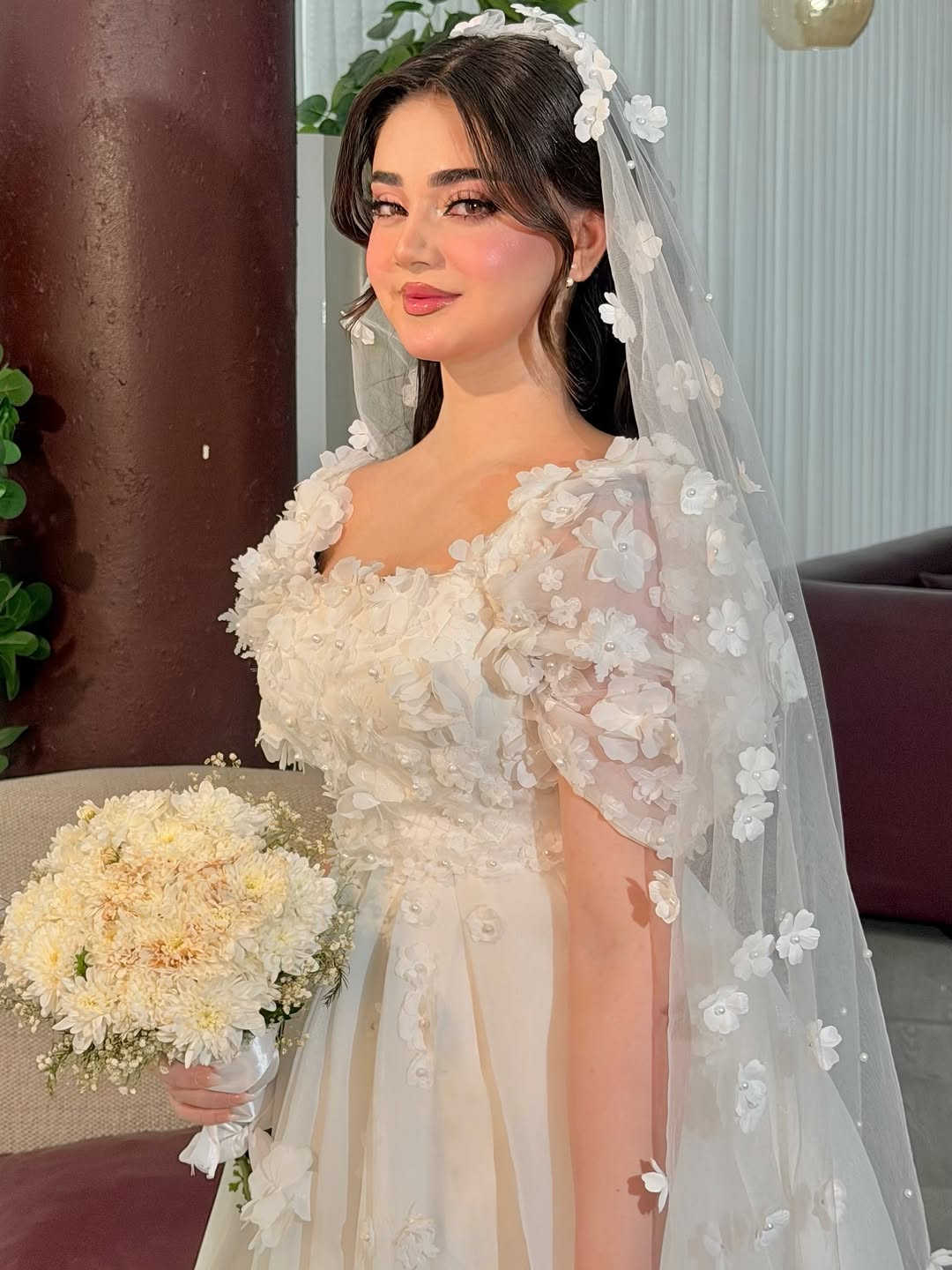✨ أزياء لوليتا للعرائس ✨
كل ما هو جديد ومميز من الأناقة والجمال 👗🤍

📍 العنوان: البصرة – الجبيلة
مجاور مدارس دار المعارف، مقابل لولو كاتي للأطفال

يفتح المحل يوميا من الساعه 9 صباحا الى ساعه 11 ليلاً على مدار الاسبوع 

📞 للاستفسار والتواصل: ***********

ننتظركم بكل حب في أزياء لوليتا 🤍✨

#اكسبلور #exo #followforfollowback #artist #india
