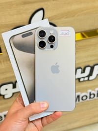 ⭕️متوفر اقصاد رافدين منصه⭕️ مكاني بغداد البياع شارع 13 مركز الريس للمو...