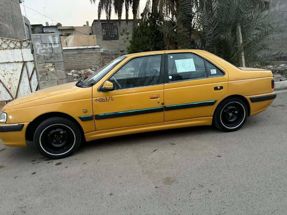 للبيع
بيجو بارص 

موديل2015

سيارة كفالة 

ترايك امين متريد 

تحكم مريات 

كهربائيات كلهة شغالة 

مابيهة نقص ولابرغي 

لسعر40وبيهة مجال للطيبين 

الله شاهد ضالمتهة لصور سيارة احلة من لصورة بهواية 

رقمي***********

سيارة على وضع لشركة 

تبريد ثلج تدفئة كلهة شغال

تأيرات تخم ابو لخط الابيض

مكينة كير كفالة

صدر ورة صدر كدام جديدات 

لسيارة عليهة ادامة كاملة نوزلات بلكات تنضيف قاعدة فيت بم جديدة فيت بم جديد

على اخر حباية فيت بم كلة جديد

مكاني صلاح الدين الدجيل
