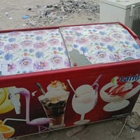 بارد نضيف حيل مادخل تصليح علي شغل كدمك شوف نضيف حيل الله شهاد مكان الق...