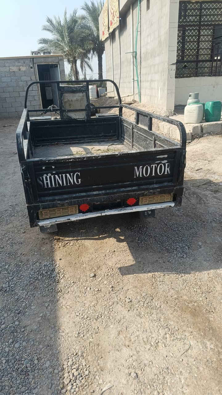 ستوته • ٢٠٢٠ • مكينة تعبانه