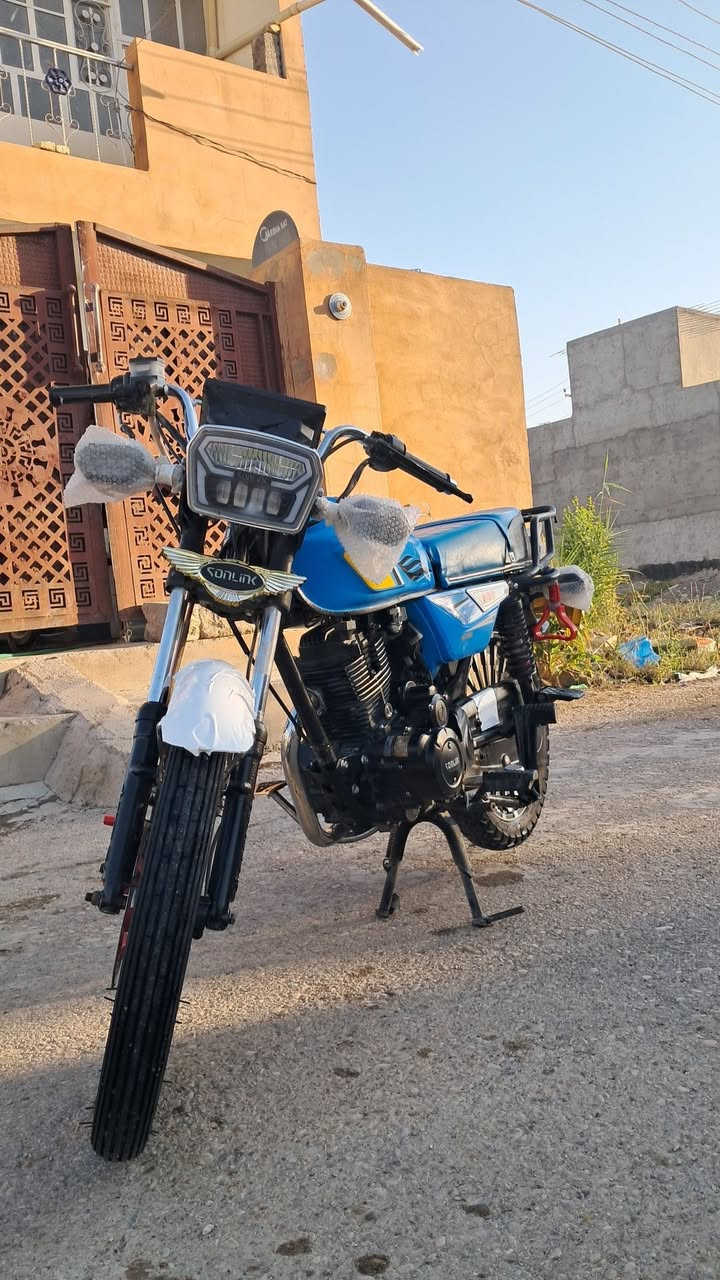 سلام عليكم من رخصت صااحب الكروب دراجه سيفاان للبيع مديلهاا 25 باب اول رايدهاا اب750وبيهاا مجال حك الجيةة مكاني بلغالبيةة الشراي يخابرني خااص مامتواجد هااذا رقمي *********** ملاحظة اصغيره:.نص الشاشه طافية وشاره تك طافيةة تجي ابعينك اشوفهاا عجبتك أخذها مااعجبتك عوفهاا.
