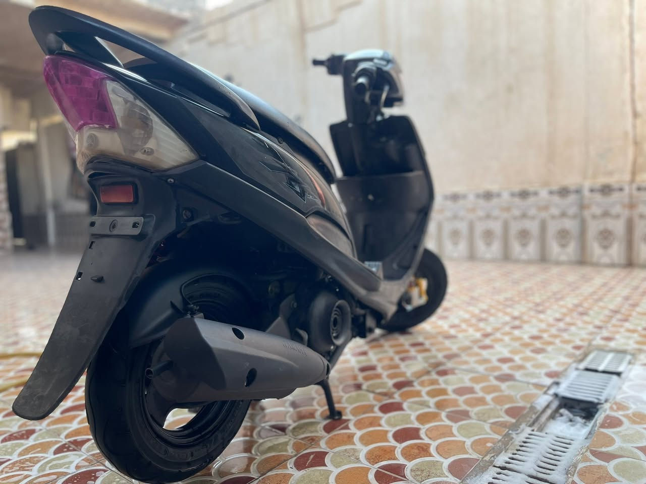 ماكس عدلة • سعر خاص • واتساب