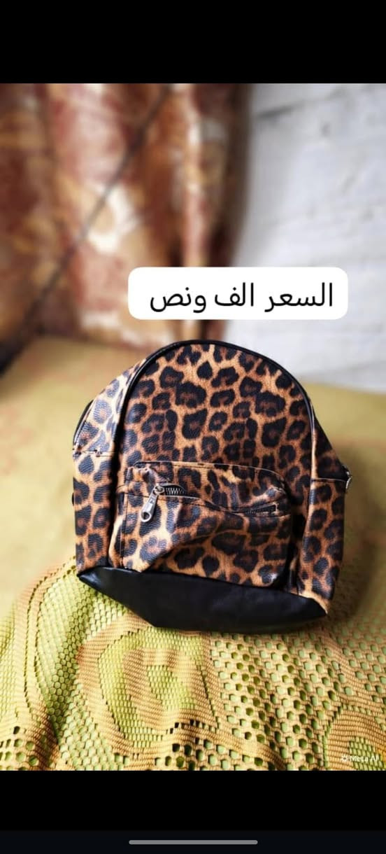 جنط السعر الف ونص والفين 🫣❤جنط اوربية صور موضحة كدامكم ***********
