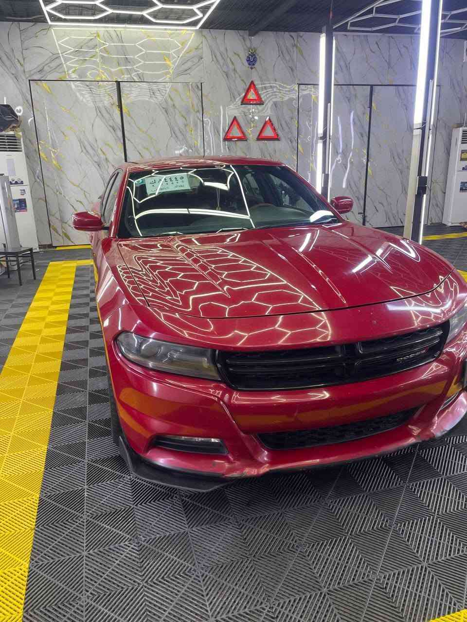 جارجر موديل 2016
مواصفات sxt 

كلين تايتل 

مكان السيارة ديوانية

رقم بغداد 84445

***********
