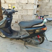 فراشه • قضاء السدير • تفحص