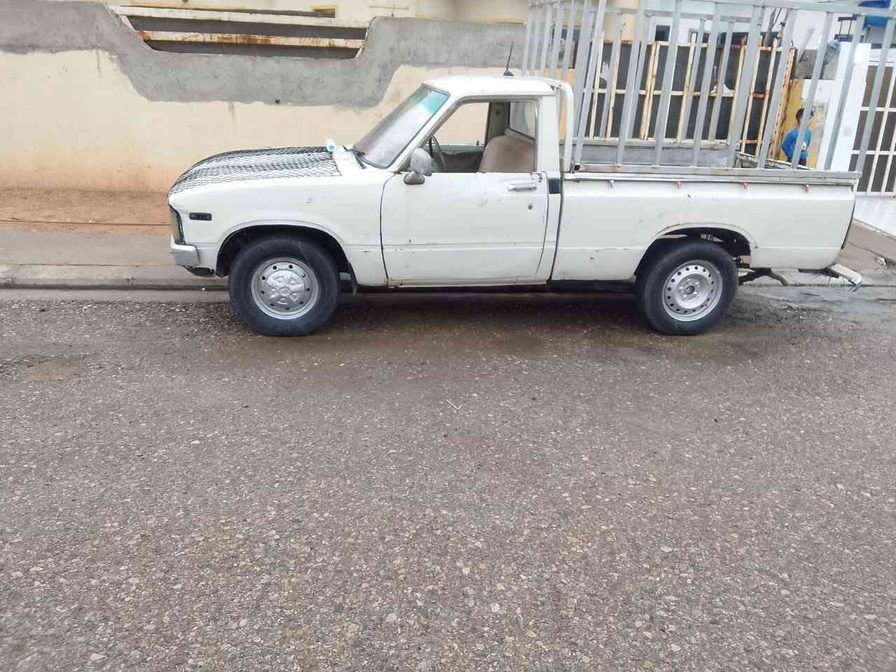 تويوتا • جير خربان • أربيل