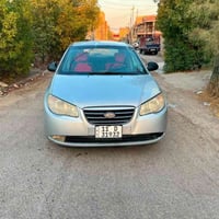 النتره • ٢٠٠٨ • تحويل مباشر