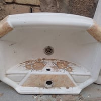 للبيع • واتساب • تفاصيل ناقصة