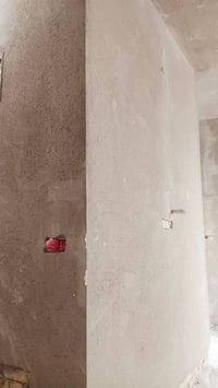 لباخ • متفرغ • أسعار مناسبة