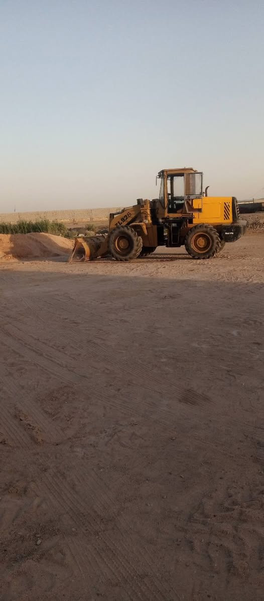سلام عليكم شغل للبيع رقم نجف موديل 13 سعر 75   ***********
