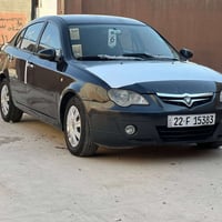 بروتون موديل٢٠٠٩كير عادى كيرومحرك وتبريت صدر كولاشرط كوبون به نزين بى ...
