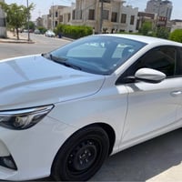 موديل ٢٠٢٥ • ١٣٠٠٠ كم • أربيل