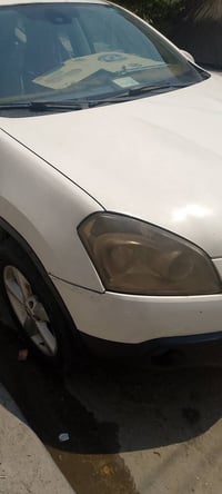 قشقاي • ٢٠٠٨ • رقم بغداد
