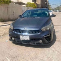 فورتي ٢٠ • حادث امريكا • ايرباك سليم
