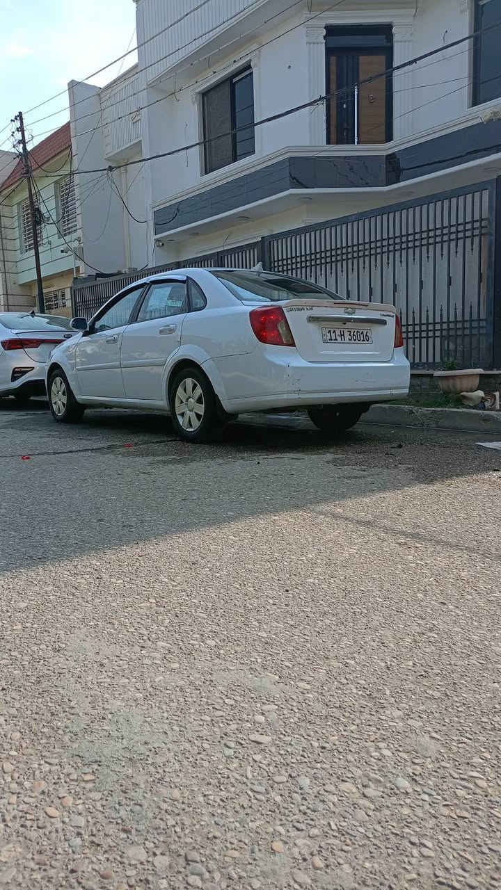 اوبتر • ٢٠١٤ • رقم بغداد