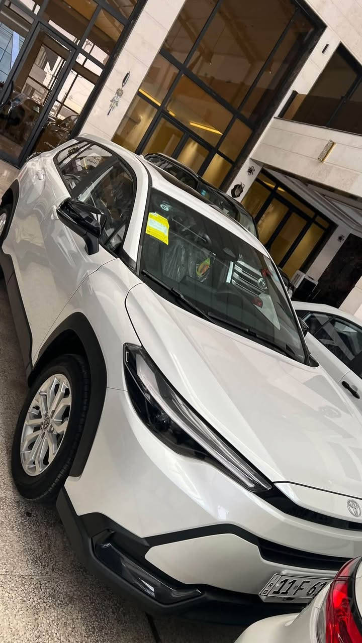 بيع مستعجل
***********
31400
