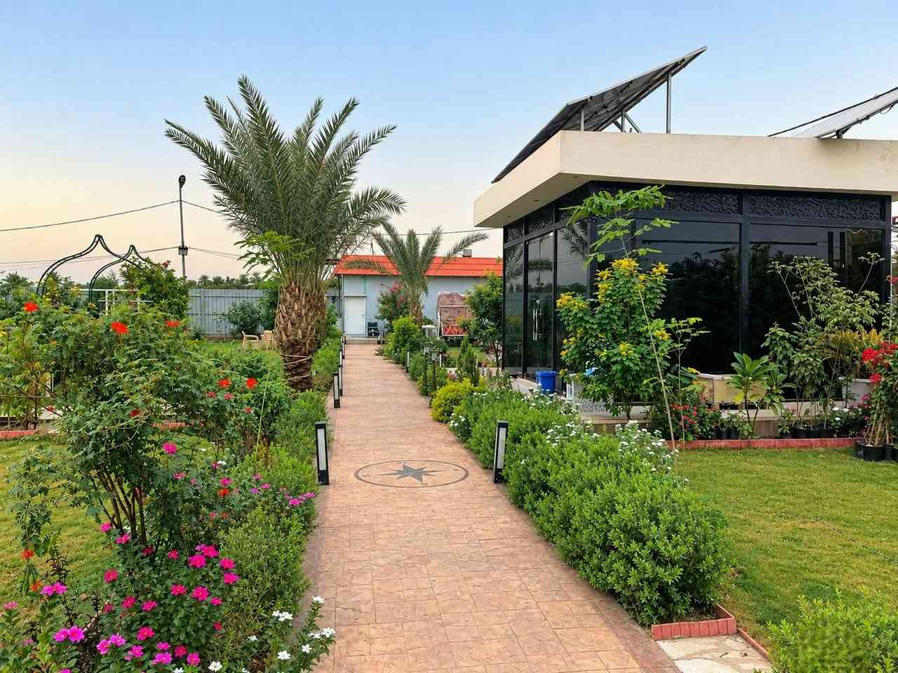 دونمين • طابو زراعي • سند ٢٥