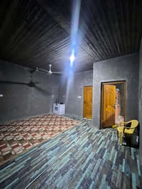 مجمع ابن يقطين • ٢٠٠م • غرفتين