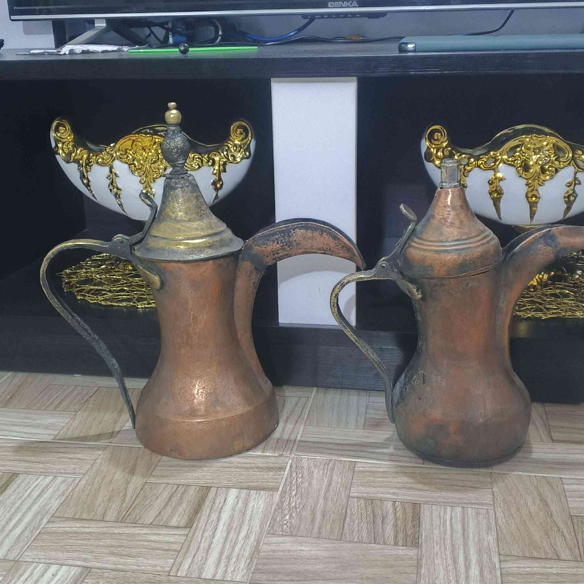 الناصريه • بدون توصيل • انفينكس نوت 50 برو