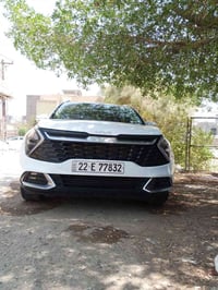 سبورتاج • ٢٠٢٢ • رقم اربيل